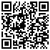 QR Code for litecoin:MW7X73P9vG5YWdWdTHPFoy8FcUo6cSWD2V