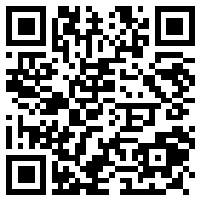 QR Code for litecoin:MW7Yoj38YbdewK47u9gd7DPM4e1bQfUGmg