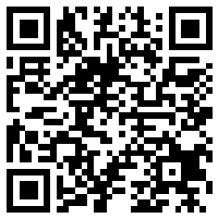 QR Code for litecoin:MW7dCa9cPdzA8fdmGbuUtyDvcxWxGoHtF2