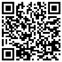 QR Code for litecoin:MW7fo6mm6PTyVRoMoeb7d3bVyMsKycBWhb