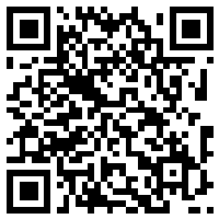 QR Code for litecoin:MW7nG7wpFroL47JKTmd181s9sipQnRdFSj