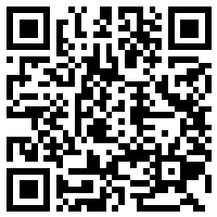 QR Code for litecoin:MW7nddYLBQXzat98idm7AzWZstkD8APCbw