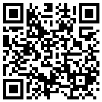 QR Code for litecoin:MW7pBPuzjHLv5NBcMsrmX2YDkCsg5z2YyF