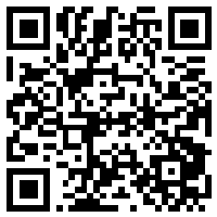 QR Code for litecoin:MW7sK6Vk5onMpSFAs4AM7xZpfMT7JhhV4i