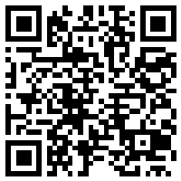 QR Code for litecoin:MW7vU35sbfExMYymDsrGHyYKph6w8ojEmk