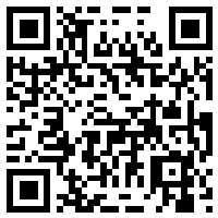 QR Code for litecoin:MW7vdWDbBaDfKzoBB8T4iyG7UmbgrENGAG
