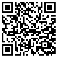 QR Code for litecoin:MW7x8FPMfPxAAdcZPBXGV7Z2dQ6JWd9Tn9
