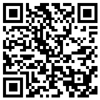 QR Code for litecoin:MW7xFC7RecgEMdXG9rrLMZSXbzR9WXmoQM