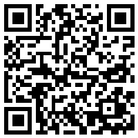 QR Code for litecoin:MW7yUGYh8fZY5nd1cS6PDSUTDNvB3ta1LD