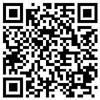 QR Code for litecoin:MW832VRvimcDki8wd7oCZPcJw1tcG1WbWt