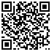 QR Code for litecoin:MW86taKyEzuR3JJhtj8rp7wfBiEG7sdkb6