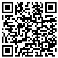 QR Code for litecoin:MW88e3AxYgonEwfC2JYHB8tcaCFCACCjtB