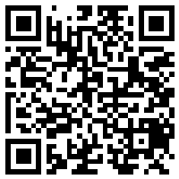 QR Code for litecoin:MW8Ap8XAdncokzcSt7PyWeysssSNnuqDXj