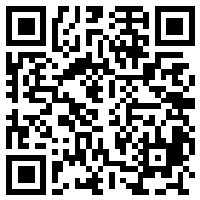 QR Code for litecoin:MW8BwVxkfZ9fvPUPZX99TTe8FUPALMAbrE
