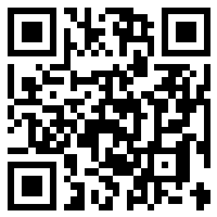 QR Code for litecoin:MW8D2zHVTzEPLVJHAP1LgP5HQLWG8LLG1p