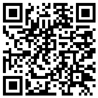 QR Code for litecoin:MW8FUL4bCSDNd84e2FTSyCAumhm6bvEprY