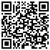QR Code for litecoin:MW8KUaJSGgjfR2jKJ8Snp8ecghteg8CRjC