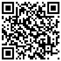 QR Code for litecoin:MW8LoqexUw2C2Q6WpRY73e2KpM5jQXvQL6