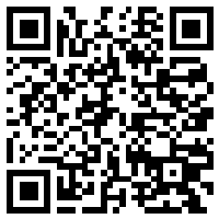 QR Code for litecoin:MW8NrW9TcWDT3ugrfzVRBL1yXamVBWfgmL