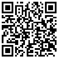 QR Code for litecoin:MW8TnsVHpd8CsP5K7w6pgMdr3RnbeAvYsq