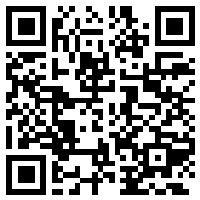 QR Code for litecoin:MW8UMmLUQ3DCEsAyLW4N8vvCjKbVkK96ed