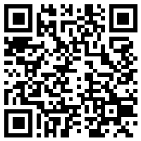 QR Code for litecoin:MW8Vf8asAAEmYmqLFH8ot3RTTbcHCXYtsd