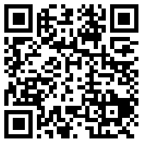 QR Code for litecoin:MW8XeVGHGLN74rUEkCke8VVa9rSHRXi7xp