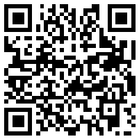 QR Code for litecoin:MW8dib2ScMReZCf9B5r1atoapARQY3mxgG
