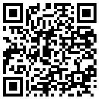 QR Code for litecoin:MW8drdk49X4fmic9fWUkCB9kUhGeFnBzeZ