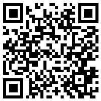 QR Code for litecoin:MW8nWP5i59RPsubpPMeR2p1FThQLgdBzyj