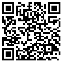 QR Code for litecoin:MW8pJabCSnkSbjd66J2DKyKJjd2i4ZAnna