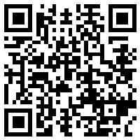 QR Code for litecoin:MW8wvBERX7eFAjdAPsRd17FD8EWG13FcVg