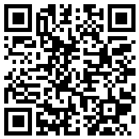 QR Code for litecoin:MW92Yi3gAwTAQmkT1ue5r8X1cMi1Gevo7Z