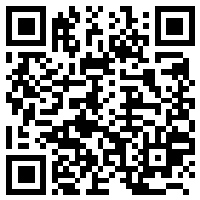 QR Code for litecoin:MW94LLVamvDRPdzGx6CBtV9ePMbo7QXcPo