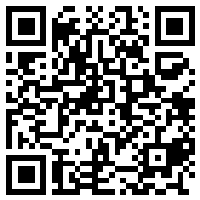 QR Code for litecoin:MW94cALkx5gByH3w4SpvwfwrZRPE4jVfDb