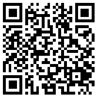 QR Code for litecoin:MW98APoxL45C1wcJ9sc3mLRZR549aX21sB