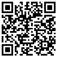 QR Code for litecoin:MW9BmLtcd8Pvoa4M2FQdAu29wwCDSd933F