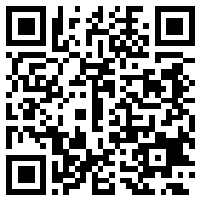 QR Code for litecoin:MW9EpCe9dJqF8JPF95W7dCJD5pRXda1QL8