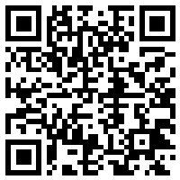 QR Code for litecoin:MW9Q1eTiMFu8ZgaVukpbWsKx99sTMA3tuW