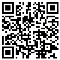 QR Code for litecoin:MW9RQ898MtdY5MAMDDmuDsLk6zhGcUGaRC