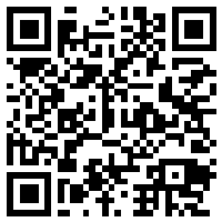 QR Code for litecoin:MW9Z95LQ1HvBPJBQZvTjbeuB6um5B4W3mg