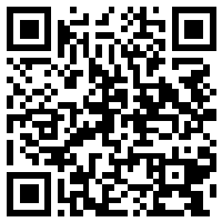 QR Code for litecoin:MW9cbusrx5uc6Zo735T8a8t4U85WipzCSJ
