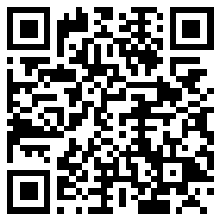 QR Code for litecoin:MW9dqYUcGdynRSFpTLnCSSmPFj3g48tuZR