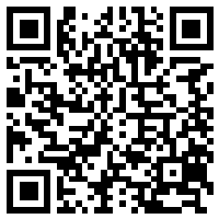 QR Code for litecoin:MW9feqvAzPmRBp6DTthGcmWhtMDMeTEsTc