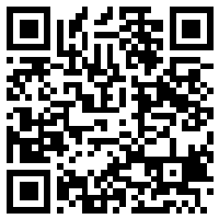 QR Code for litecoin:MW9kUUHRZ8DniPyjih6yaSXd6KT5ZNymmb