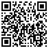 QR Code for litecoin:MW9kqnuXZYA3hJrdEFMCeUHXRPRxx3VESQ