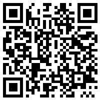 QR Code for litecoin:MW9mmvmfwe3oRPUobaa8QCFNHAB4hfwpCR