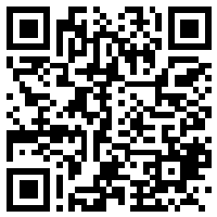 QR Code for litecoin:MW9pkjk4RM9TztSjMEwf7Q1braSc2eCyCx