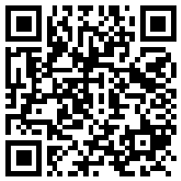 QR Code for litecoin:MW9qm7b5o5VsKbFCo7ErU4VjVfChJdyjoV