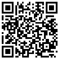 QR Code for litecoin:MW9t49Fu5Js4SVh3FkichAftGRFpR4oStV